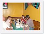 El Poncho's Mexican Restaurant Birthday Pictures 2009 (326) * 2848 x 2136 * (893KB)